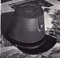casquette