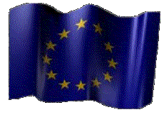  drapeau europe