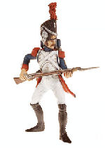 grenadier